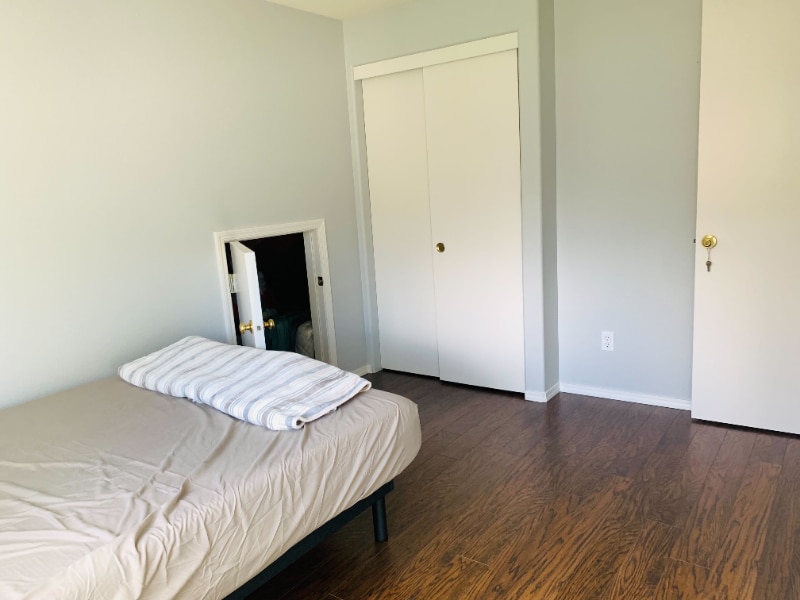 6342 SW 179th Ave, Beaverton, OR 97007 House Rental in Beaverton, OR