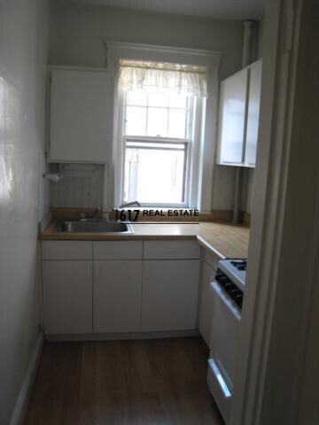 Foto del edificio - 317 Allston St