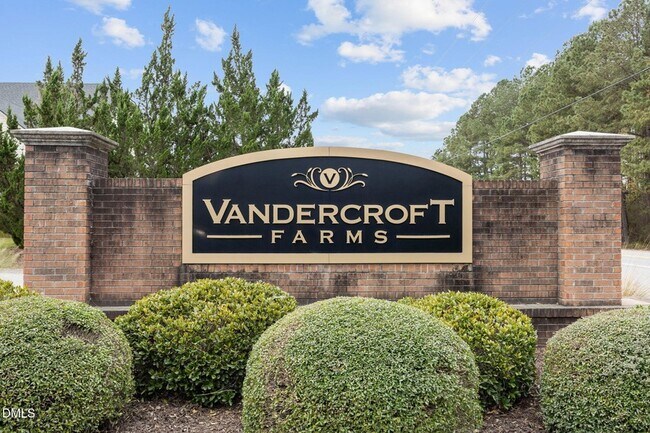 Foto del edificio - 239 Battery Way