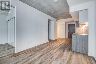 Building Photo - 30 Baseball Pl