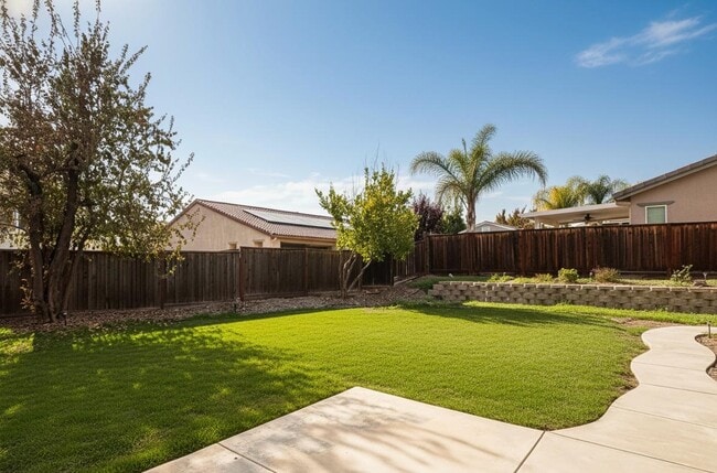 Foto del edificio - 5608 Monaghan Way