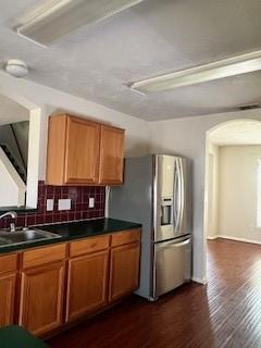 Building Photo - 20406 Linden Tree Dr