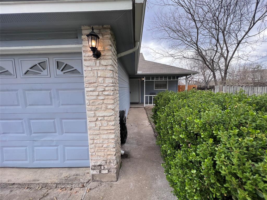 514 Willowbend Cove, Round Rock, TX 78664 Townhome Rentals in Round