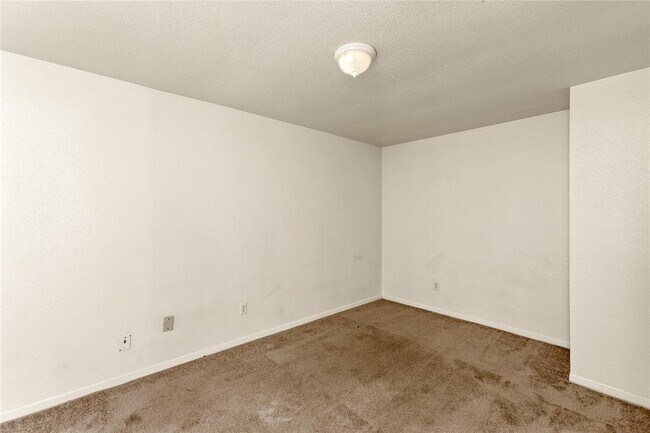 Foto del edificio - 11411 Harwin Dr.