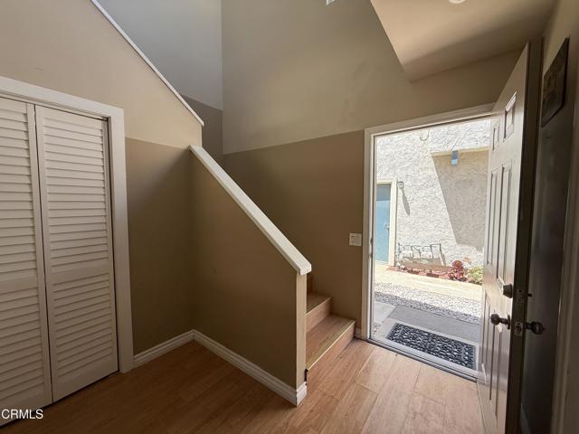 Foto del edificio - 5417 Driftwood St