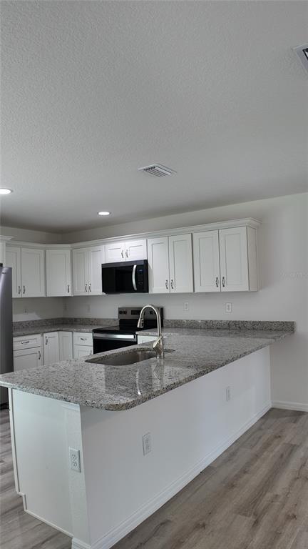 Foto del edificio - 14579 SW 79 Terrace Rd