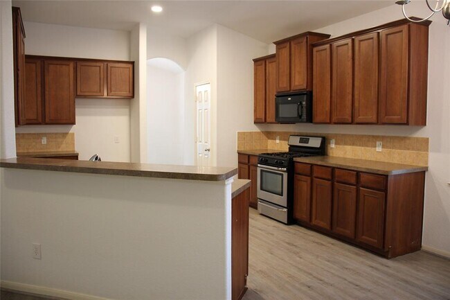 Foto del edificio - 7301 Stonelick Ct