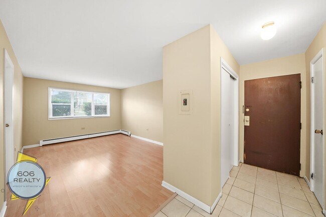 Foto del edificio - 1213 34th Ave