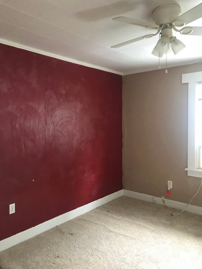 Building Photo - 3915 McWhinney St