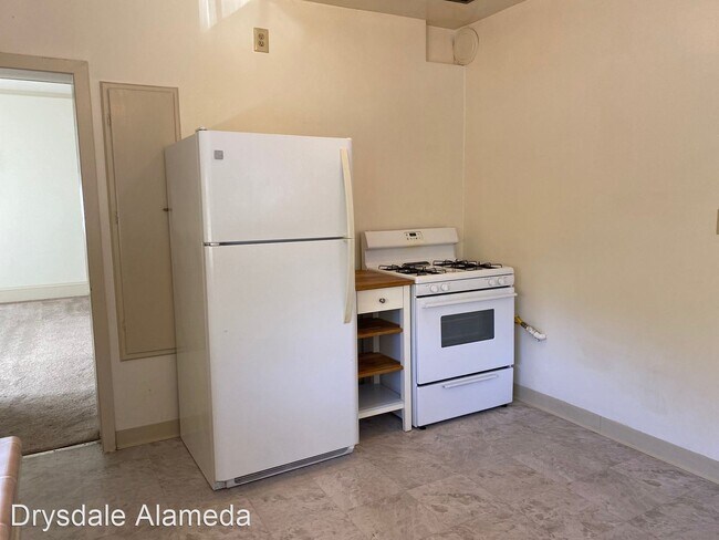 Foto del edificio - 2 br, 1 bath House - 1236 Sherman Unit 3