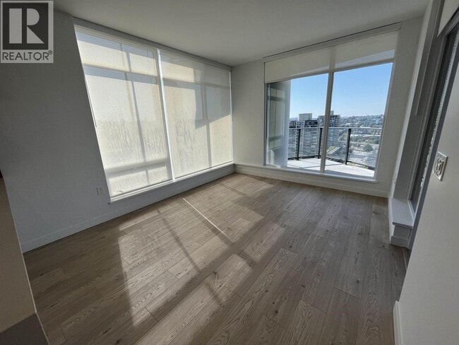 Building Photo - 2181 Madison Ave