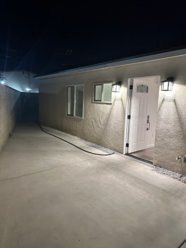 1843 West Ave, Fullerton, CA 92833 House Rental in Fullerton, CA