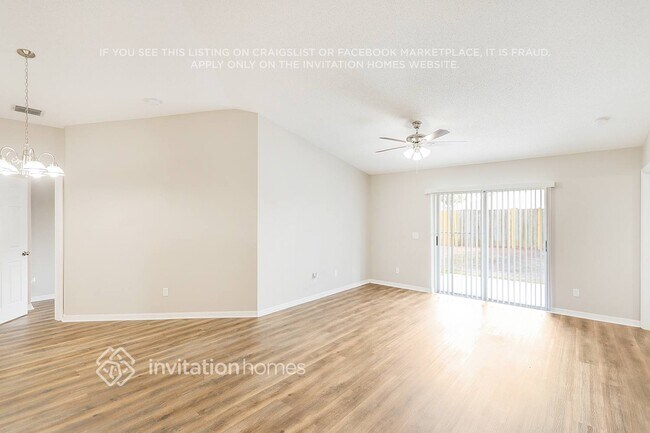 Foto del edificio - 13405 Prestwick Dr