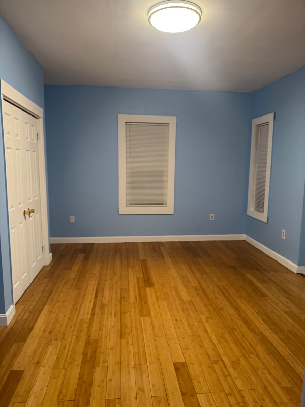 Photo - 161 School St Apartment