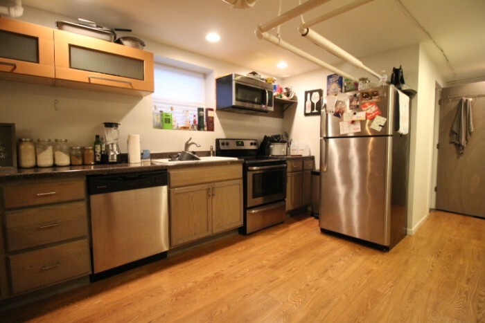 Foto principal - 4525 N Campbell Ave