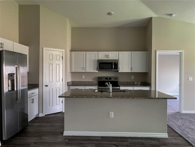 Foto del edificio - 12921 Twin Bridges Dr