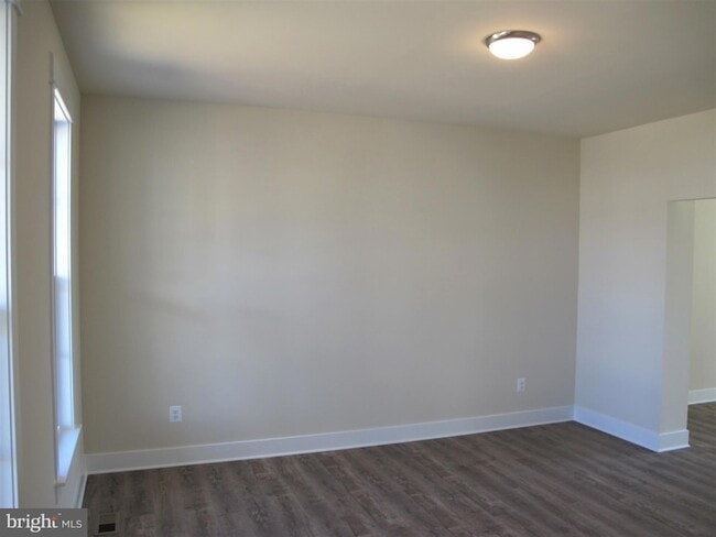 Foto del edificio - 43 Lee St