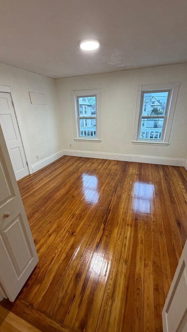 Building Photo - 22 Blake St