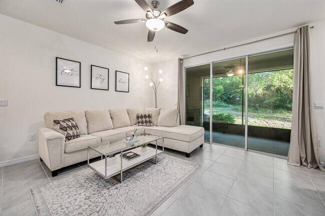 Foto del edificio - 13775 NW 9th Rd