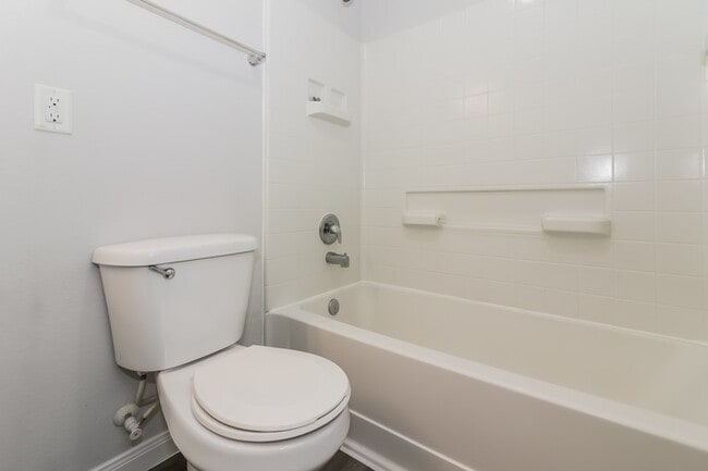 Building Photo - 6031 Sugar Field Ln