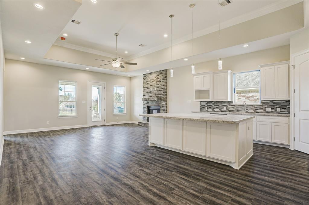 321 Twin Timbers Ln, Kemah, TX 77565 House Rental in Kemah, TX