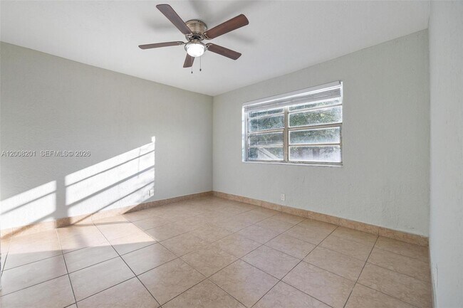 Foto del edificio - 2525 N 23rd Ave