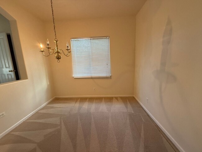 Building Photo - 3299 Aruba St