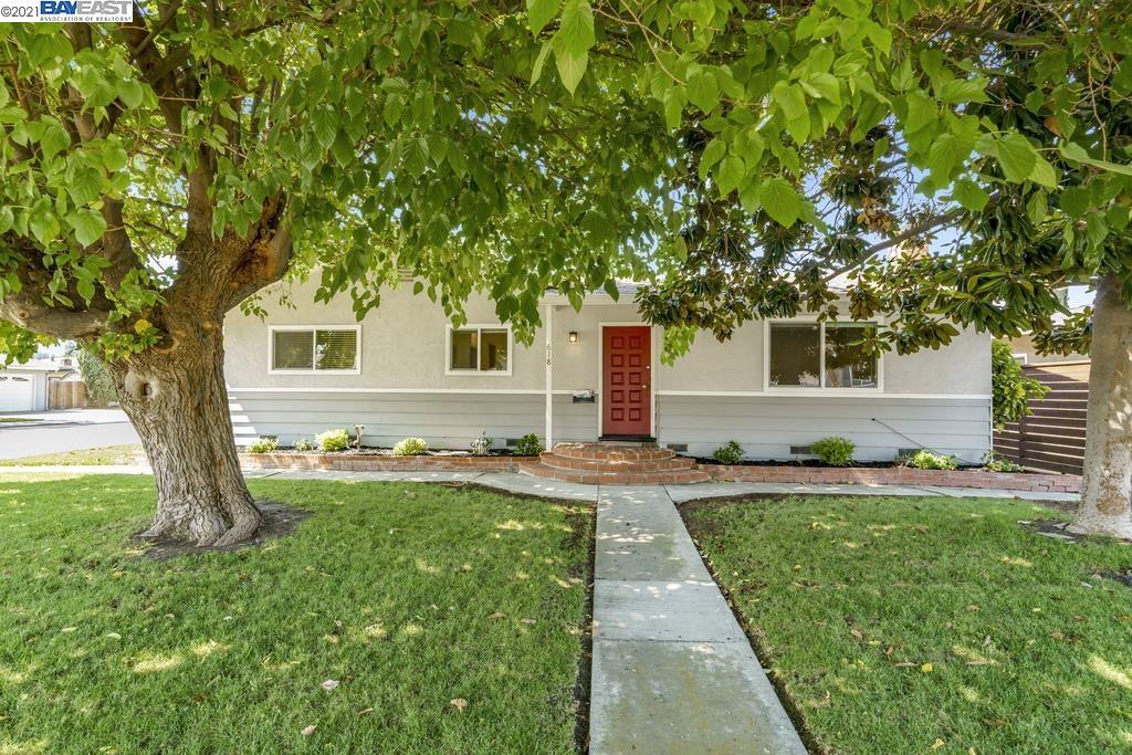 618 Falcon Way, Livermore, CA 94551 House for Rent in Livermore, CA