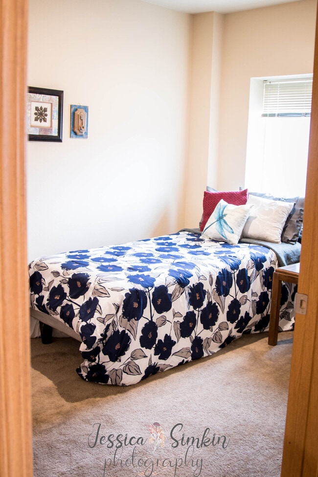 CentrePointe Apartments Casper, WY