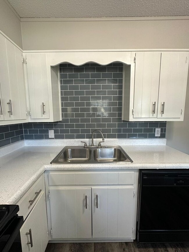 Interior Photo - Arbordale Apartment Homes