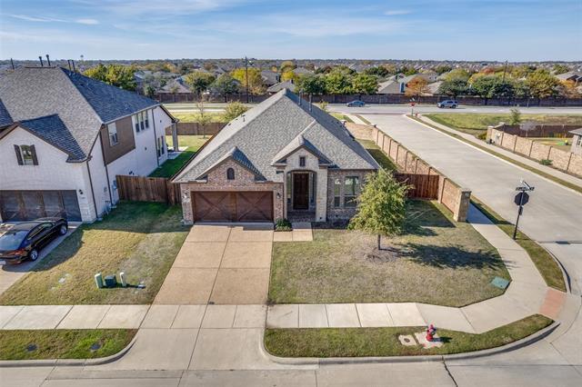 Building Photo - 3411 Kodiak Dr