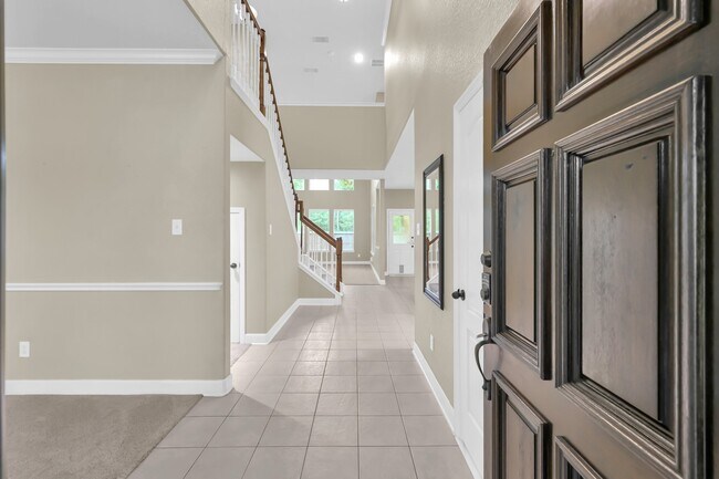 Foto del edificio - 31322 Evergreen Park Ln