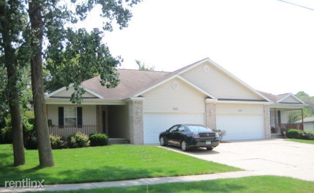 Primary Photo - 2 br, 2 bath House - 7515 Glen Terra Dr
