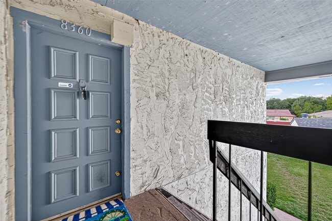 Building Photo - 8360 Jorine Dr