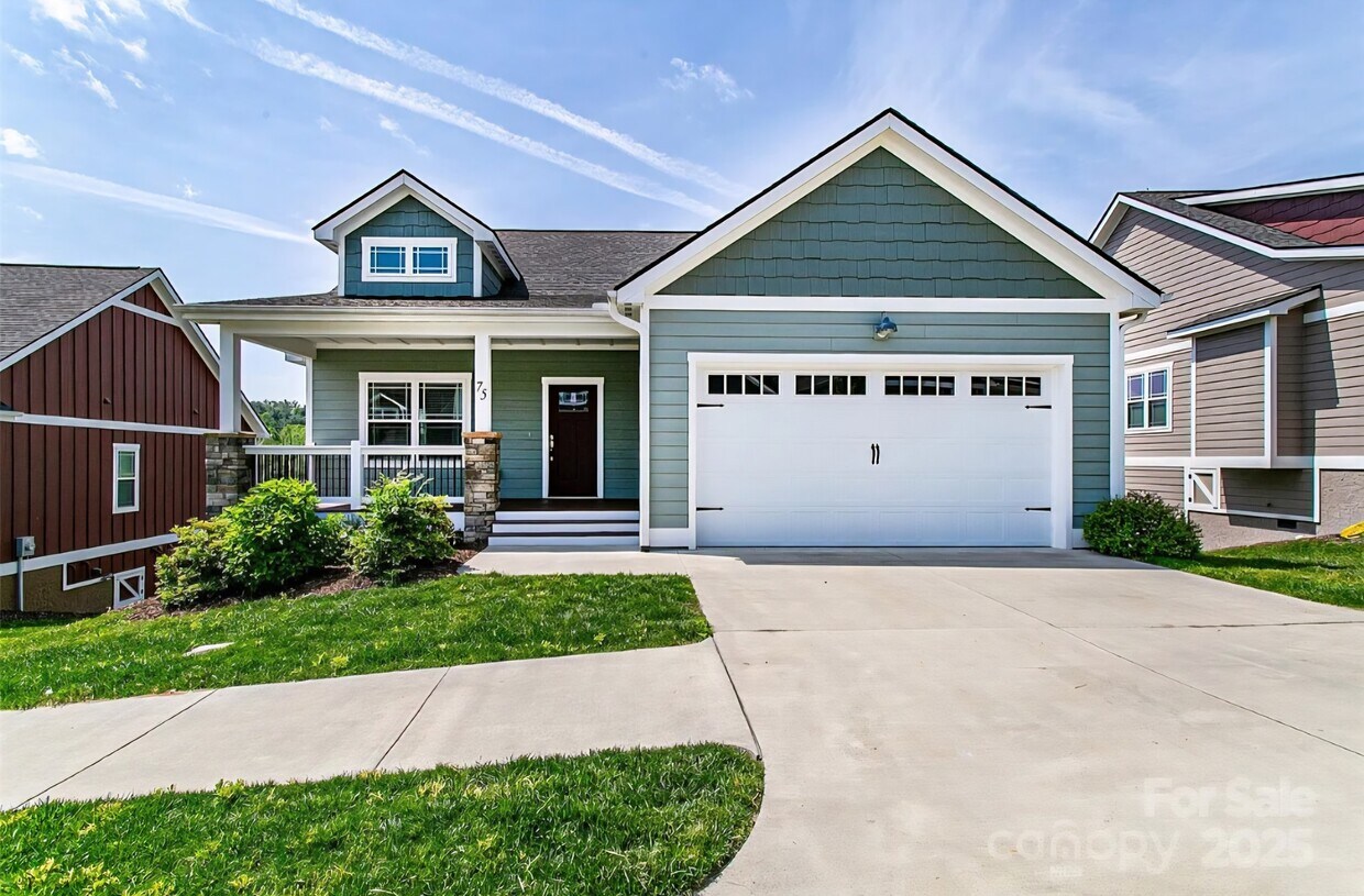 Foto principal - 75 Leyland Cir