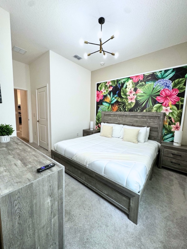 Photo - 4453 Marcello Blvd House