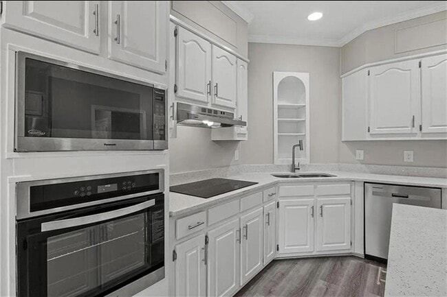 Building Photo - 2781 Jen Chris Dr