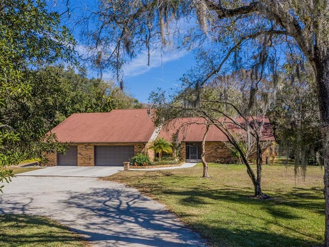 Building Photo - 7519 Lockwood Ridge Rd