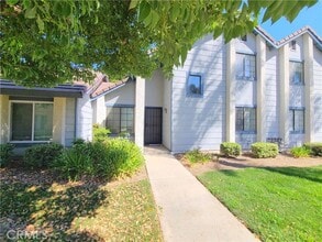 Building Photo - 10844 Pepper Way