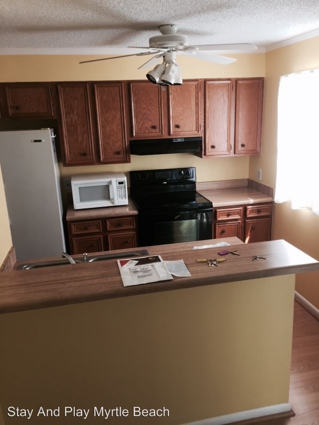 Foto del edificio - 4115 Little River Rd