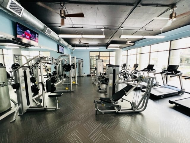 Building Photo - Elan Med Center