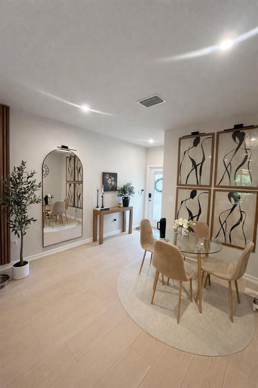 Foto del edificio - 3109 Victoria Inlet Dr