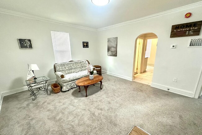 Foto del edificio - 1402 N 21st Ave