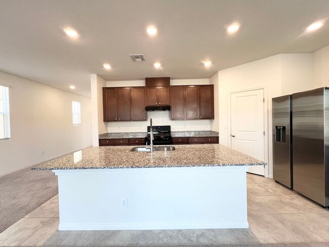 Building Photo - 8750 Sand Verbena Ave