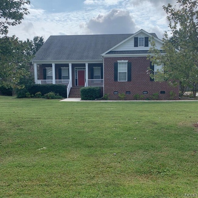 318 Green View Rd, Moyock, NC 27958 House Rental in Moyock, NC