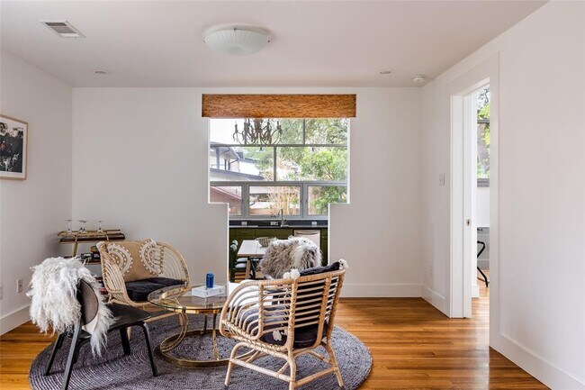 Foto del edificio - 1504 Treadwell St