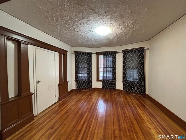 Foto del edificio - 40 Cabot St