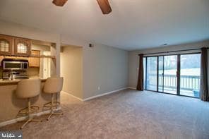 Building Photo - 5805 Royal Ridge Dr