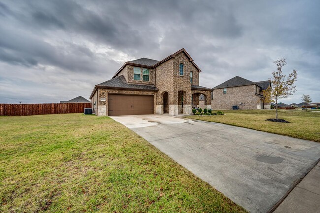 Foto del edificio - 1507 Shoreline Dr