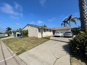 Building Photo - 6608 Thornwood St